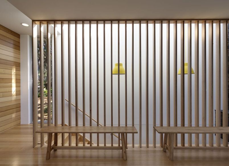 Lever Avenue, Blairgowrie