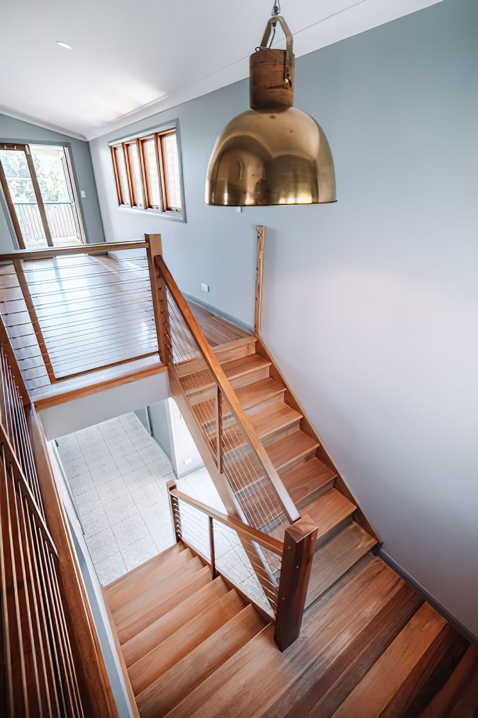 Project Moorooka