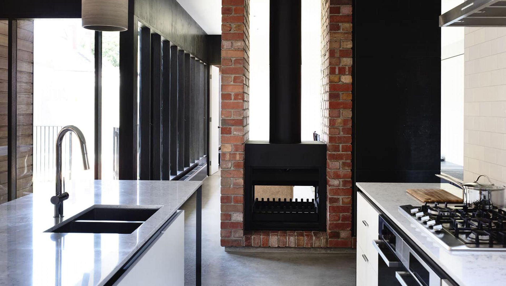 Northcote Residences banner