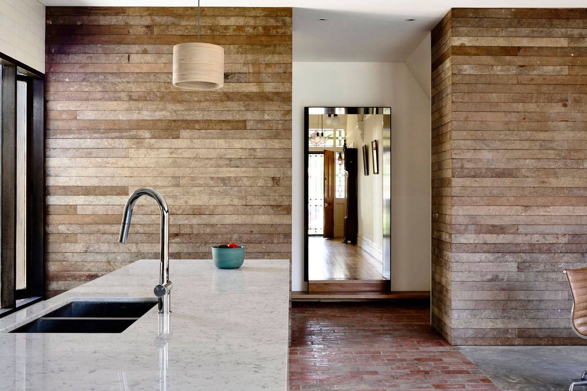 Northcote Residences