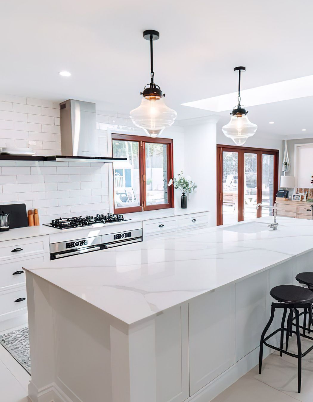 Project Shailer Park