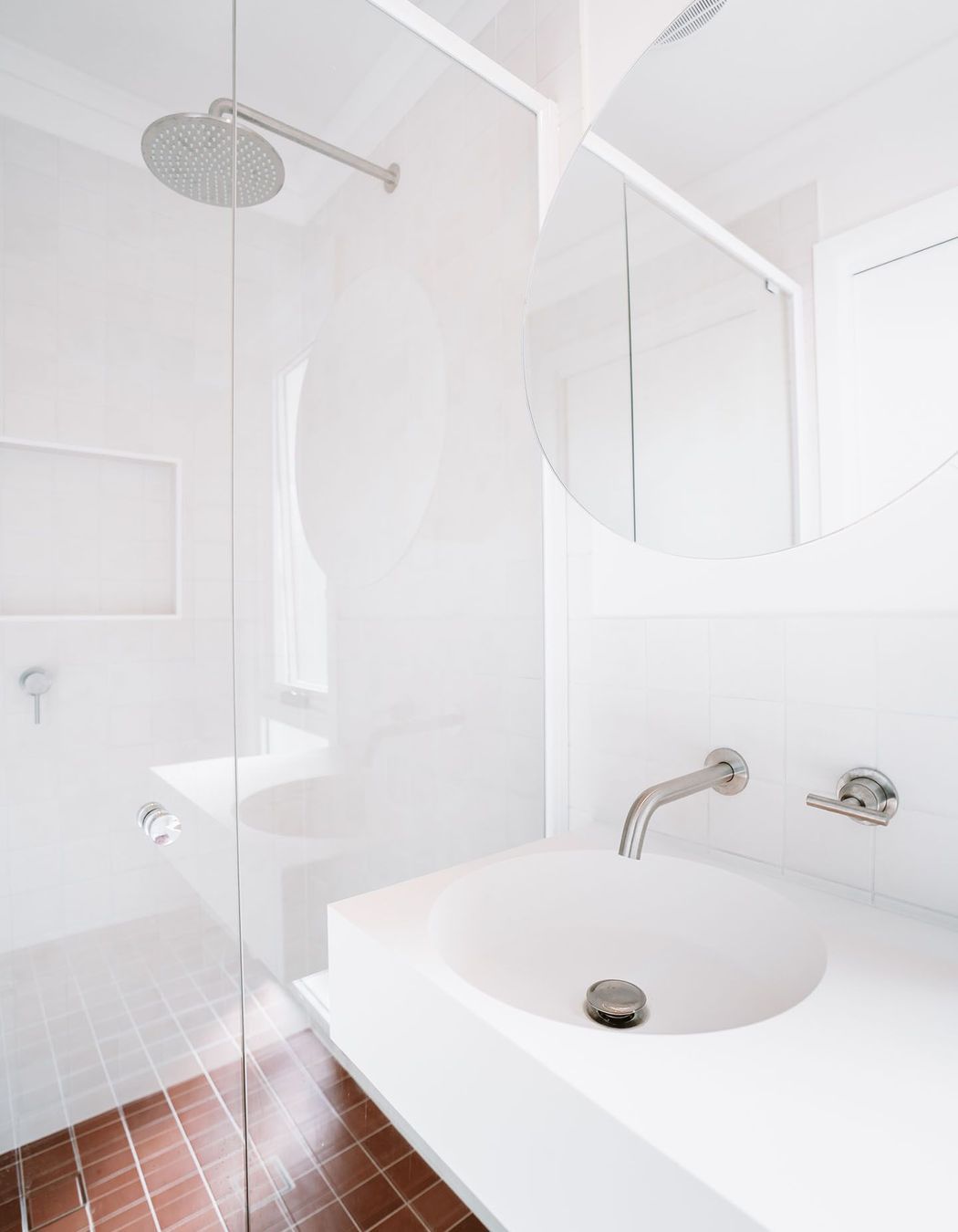 Project Stafford Heights