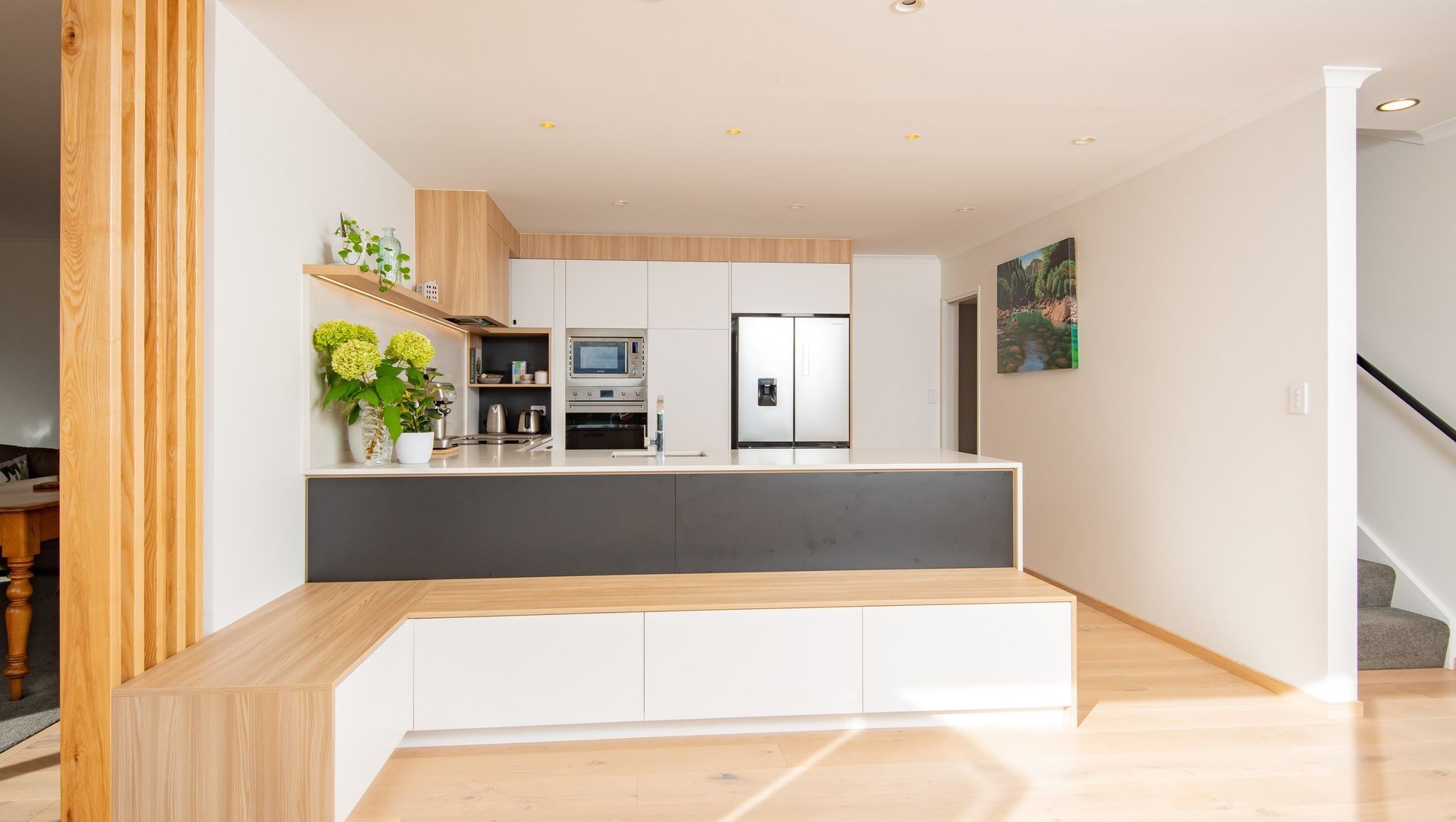 Project Valhalla banner