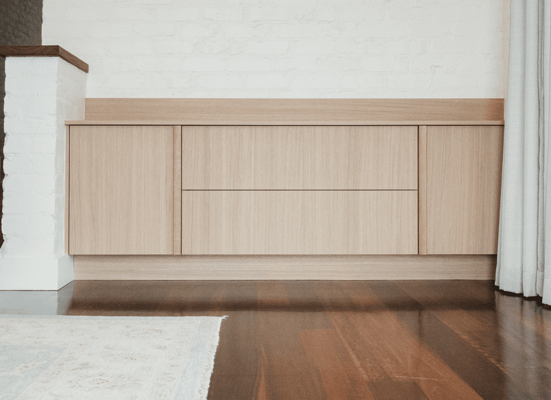 Happy Valley, Kangaroo Valley