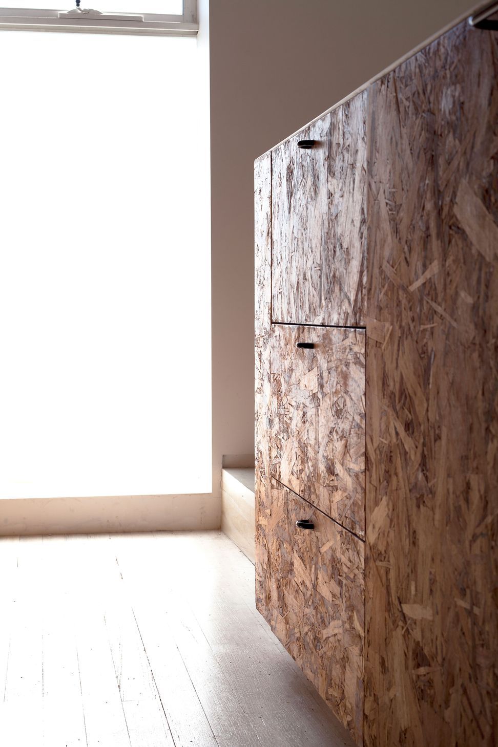 Cubby House