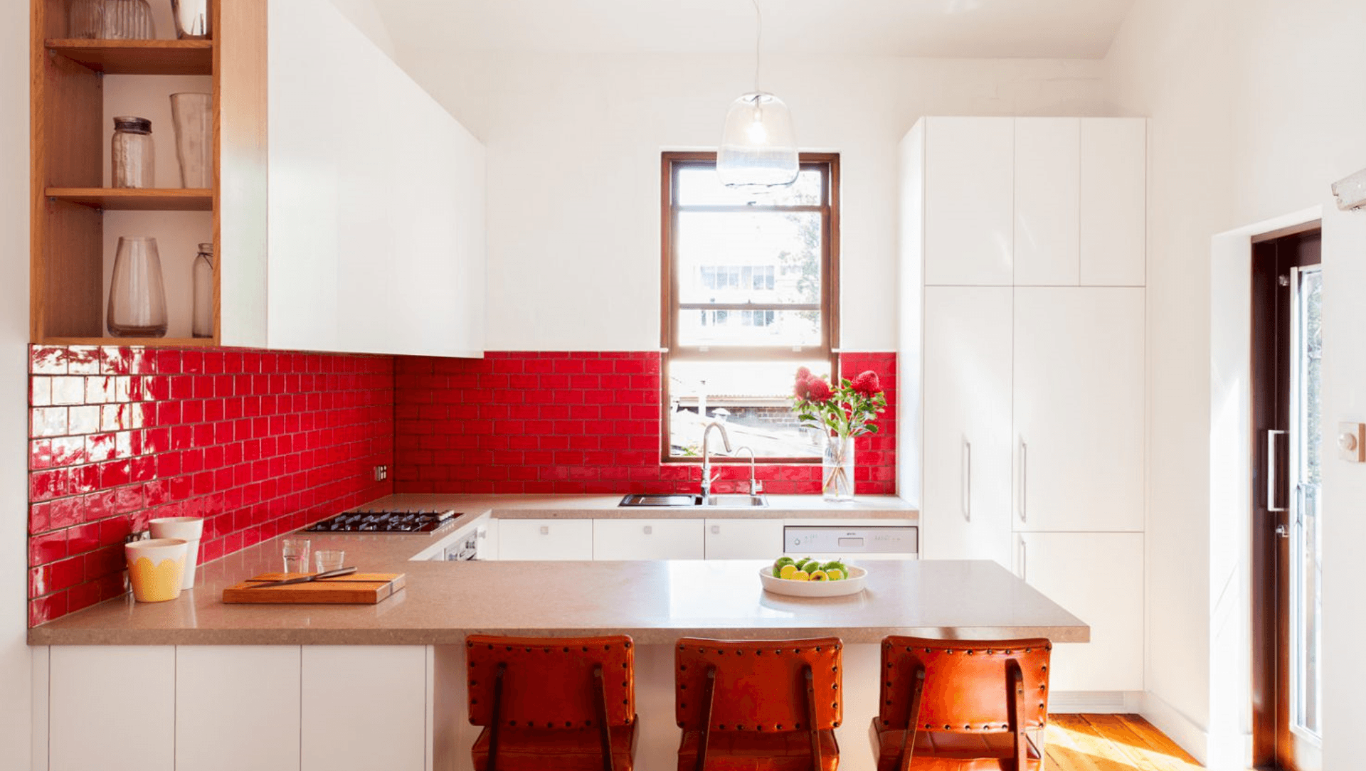 HAWTHORN HOUSE banner