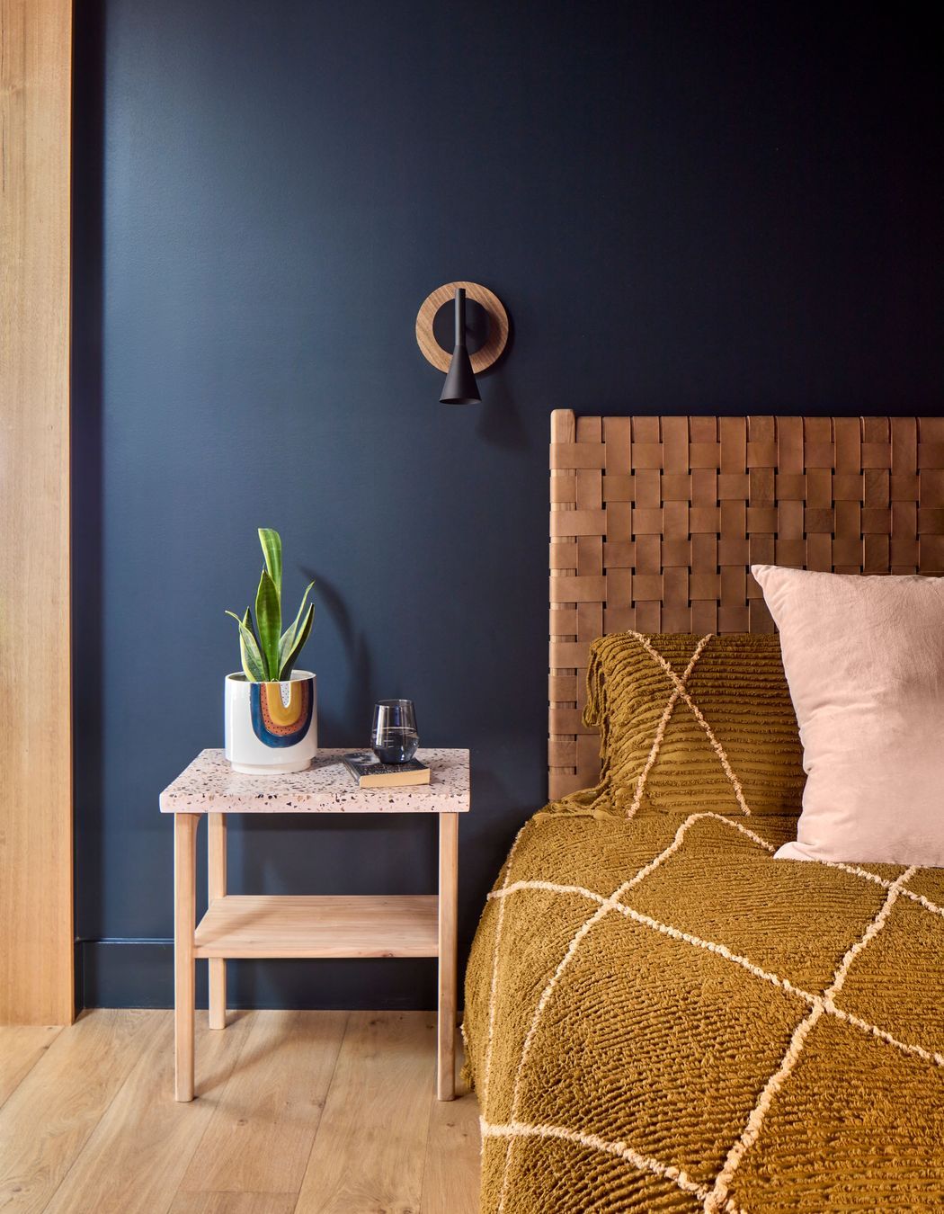 Calk House Coburg North, VIC