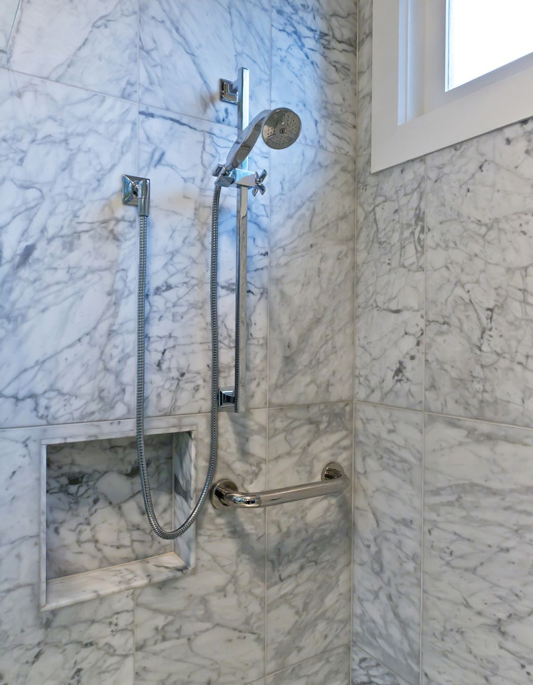 Chrystal Residence, Hawthorn