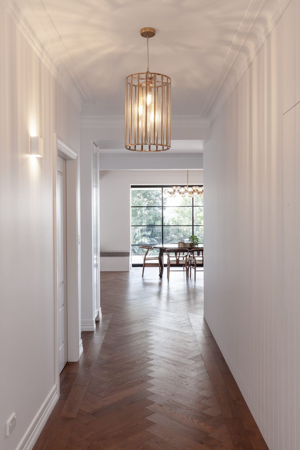 RICHMOND-RESIDENCE03.jpg