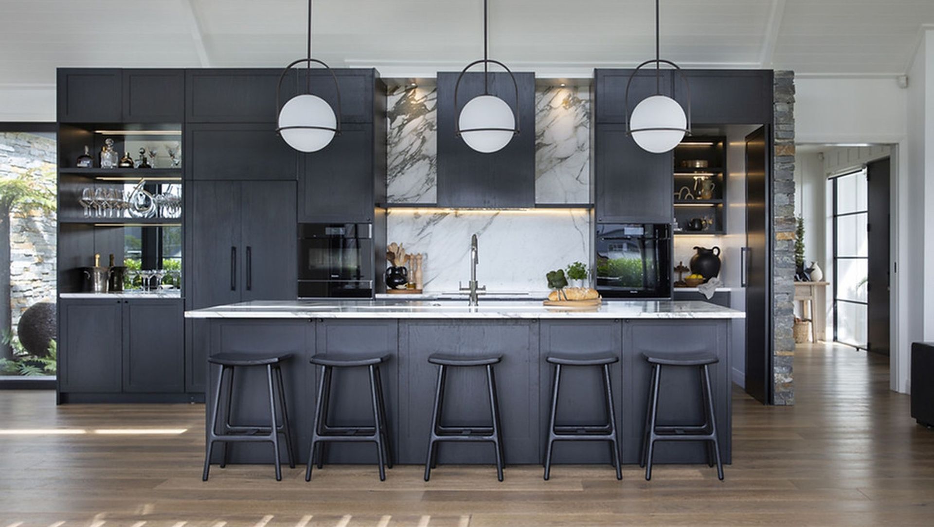 Riverhead Home banner