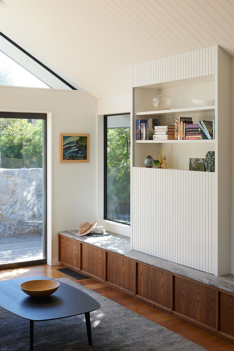 Kitchen, Baker, Coffee Maker