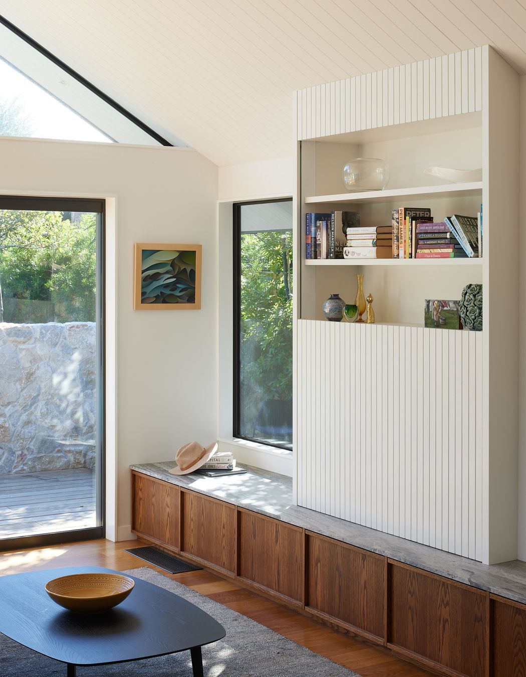 Kitchen, Baker, Coffee Maker