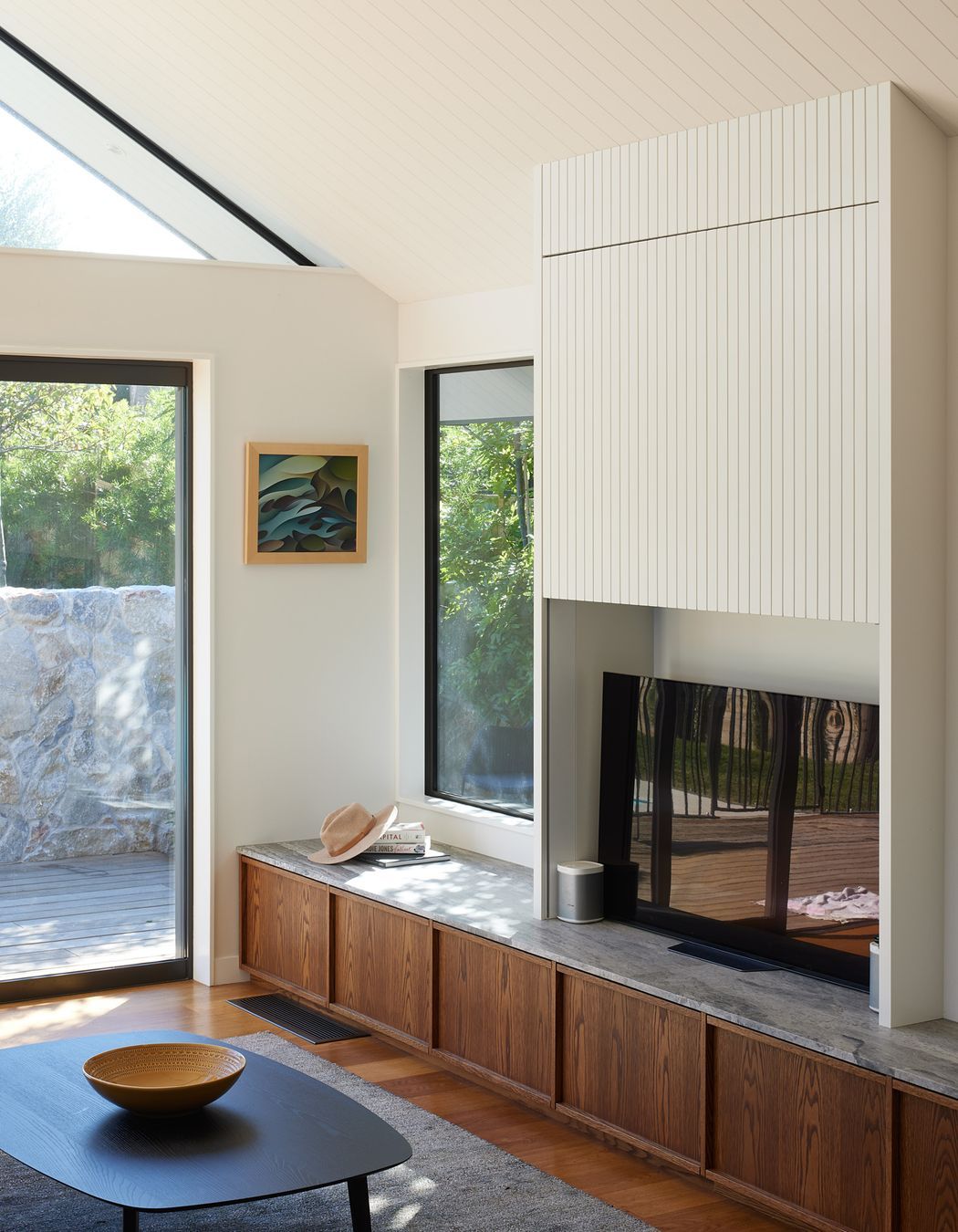 Kitchen, Baker, Coffee Maker