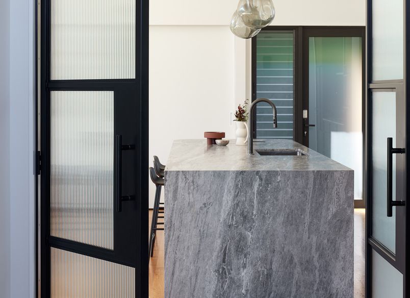 Kitchen, Baker, Coffee Maker