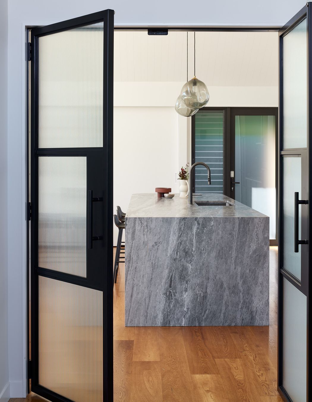 Kitchen, Baker, Coffee Maker