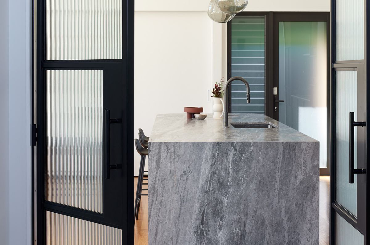 Kitchen, Baker, Coffee-Maker