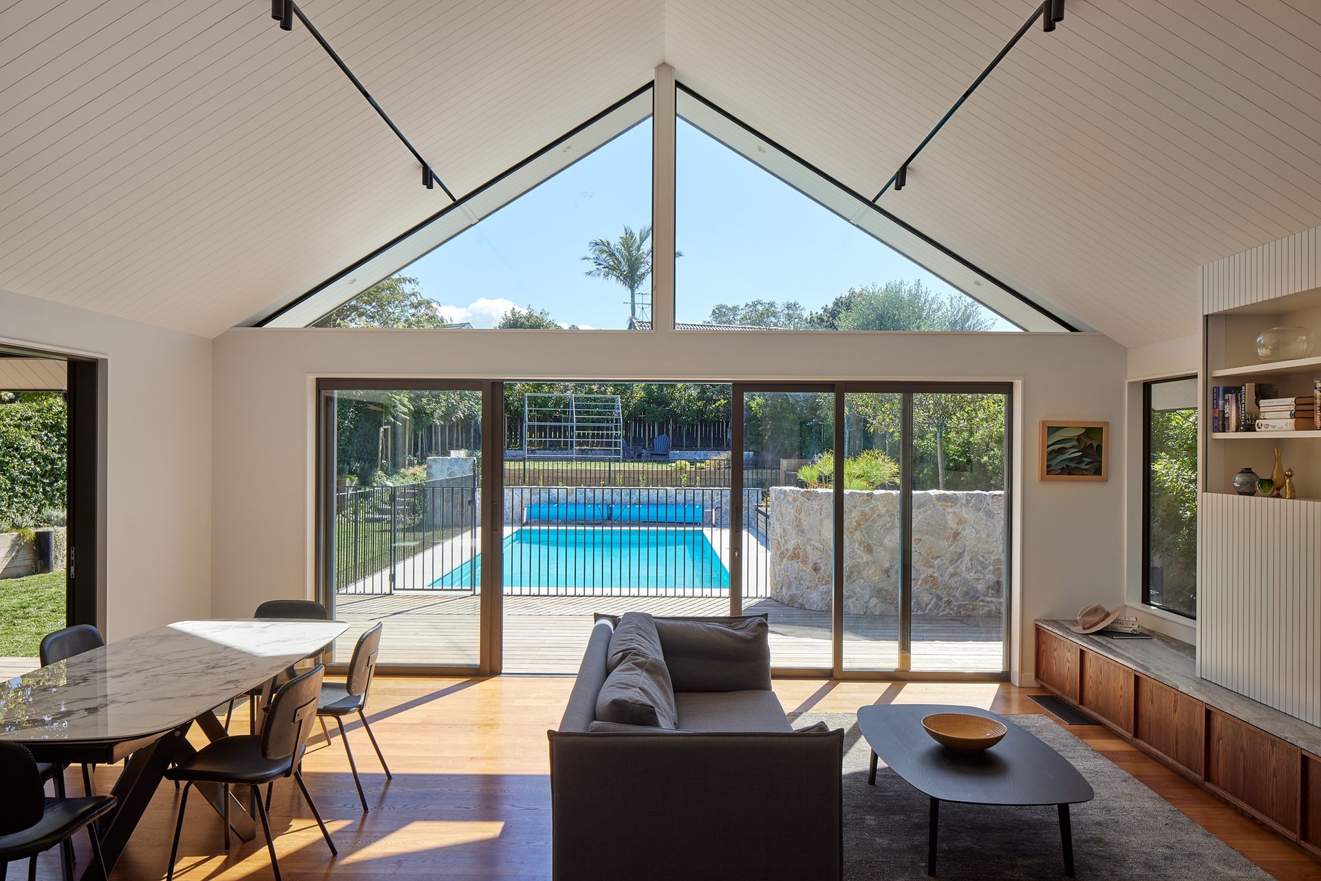 Kitchen, Baker, Coffee Maker