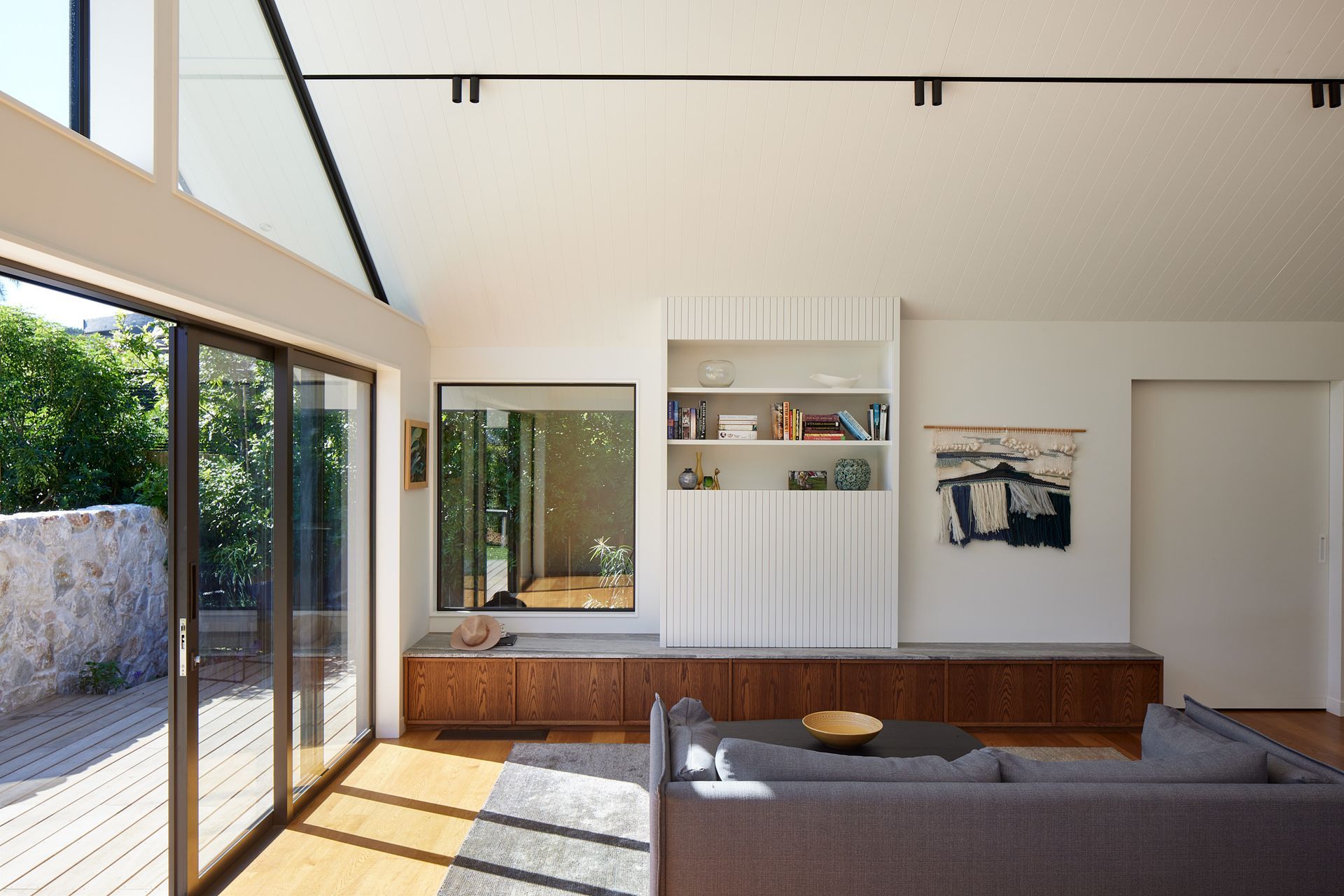 Kitchen, Baker, Coffee Maker