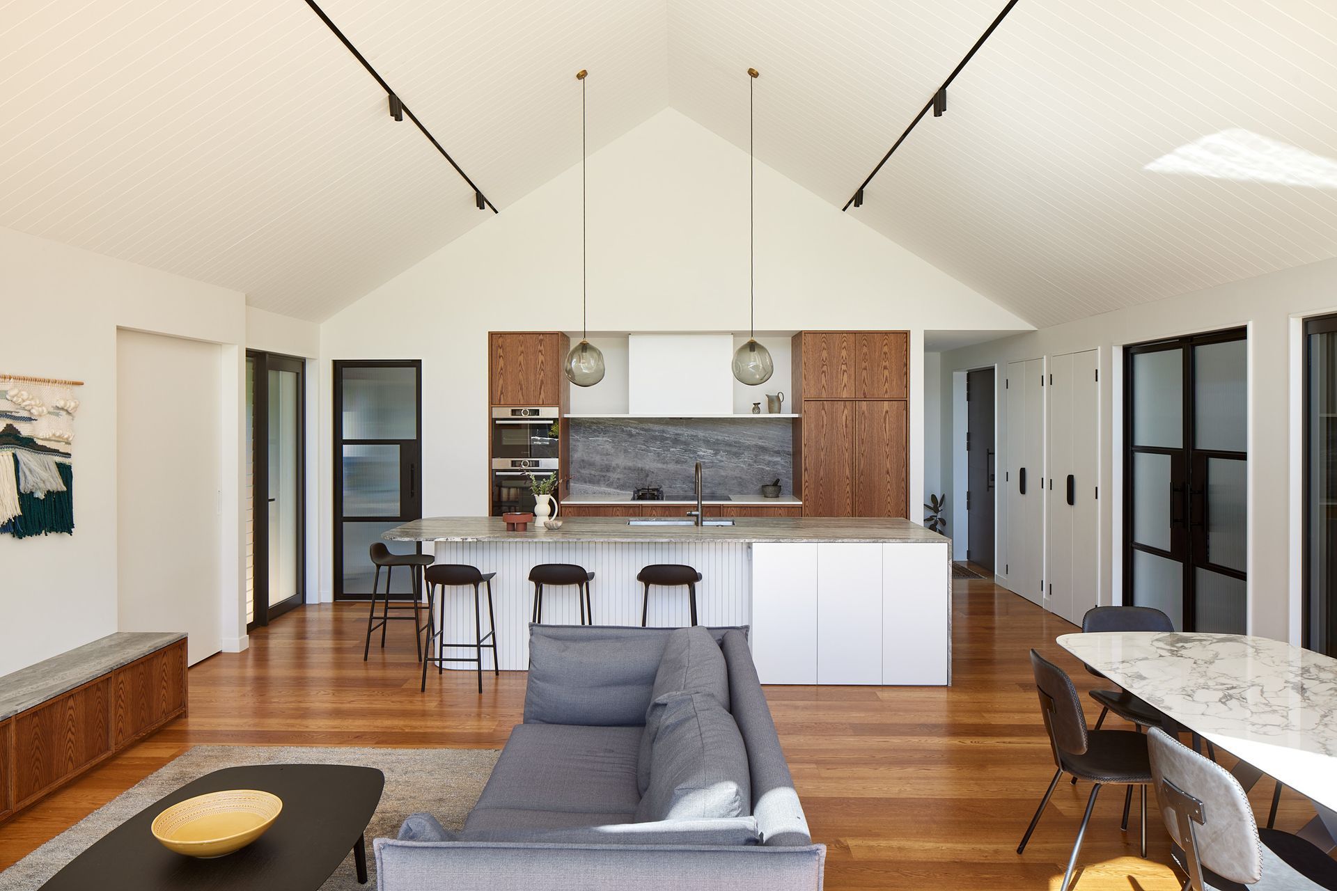 Kitchen, Baker, Coffee Maker