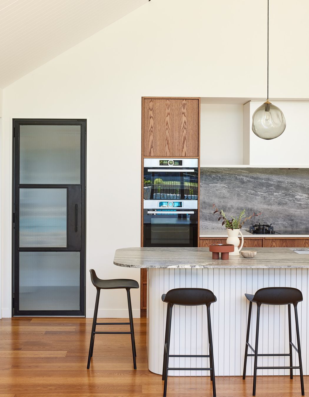 Kitchen, Baker, Coffee Maker