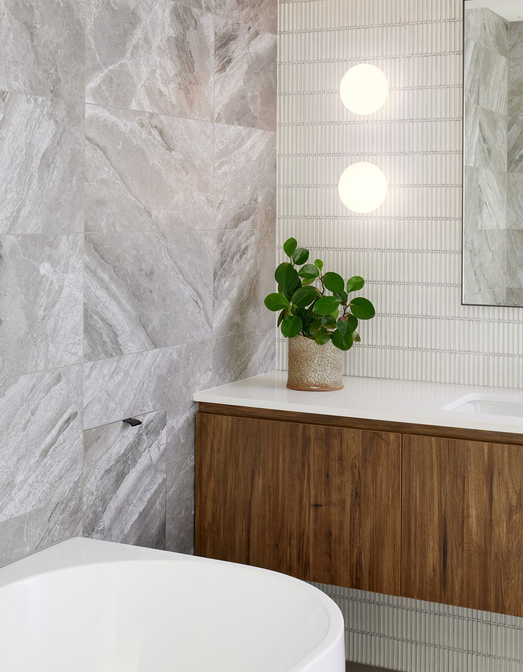 Kitchen, Baker, Coffee Maker