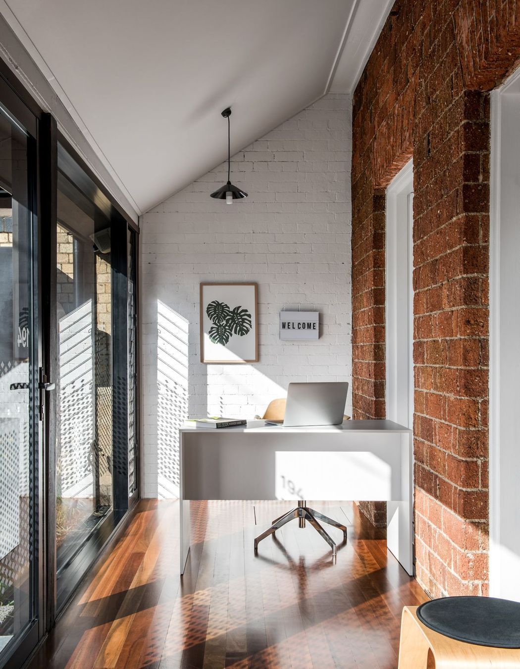 Photography: Cathy Schusler