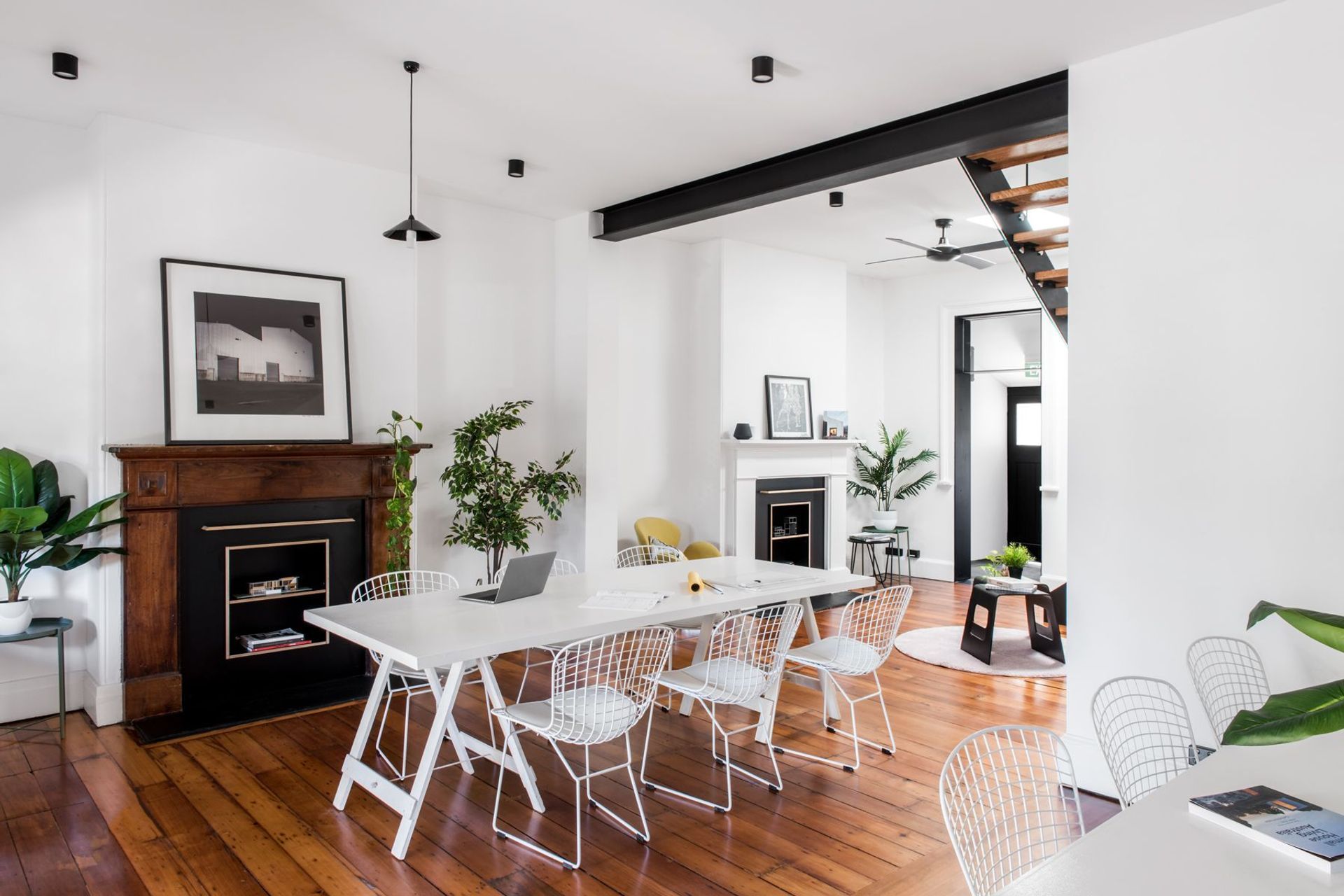 Photography: Cathy Schusler