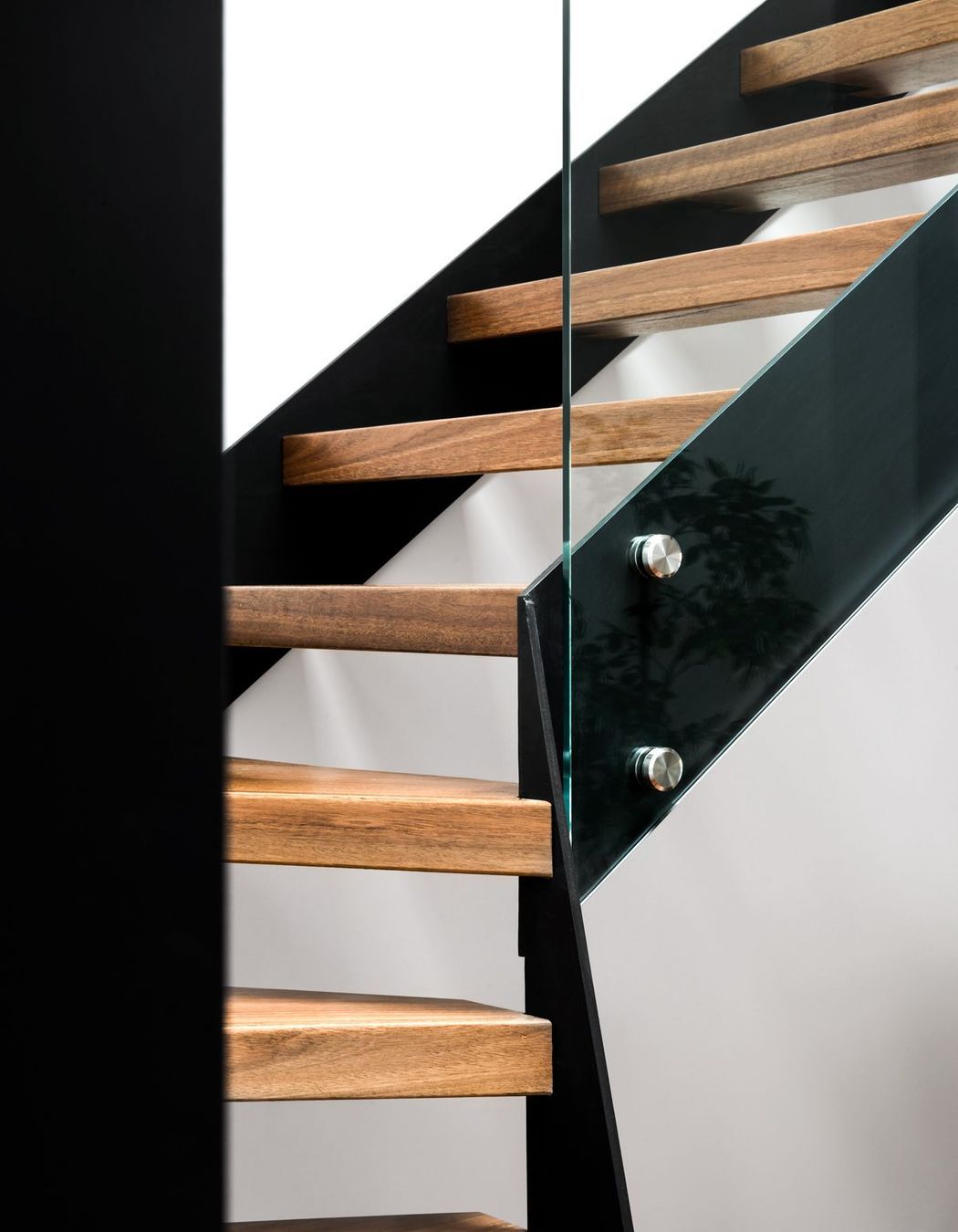 Photography: Cathy Schusler