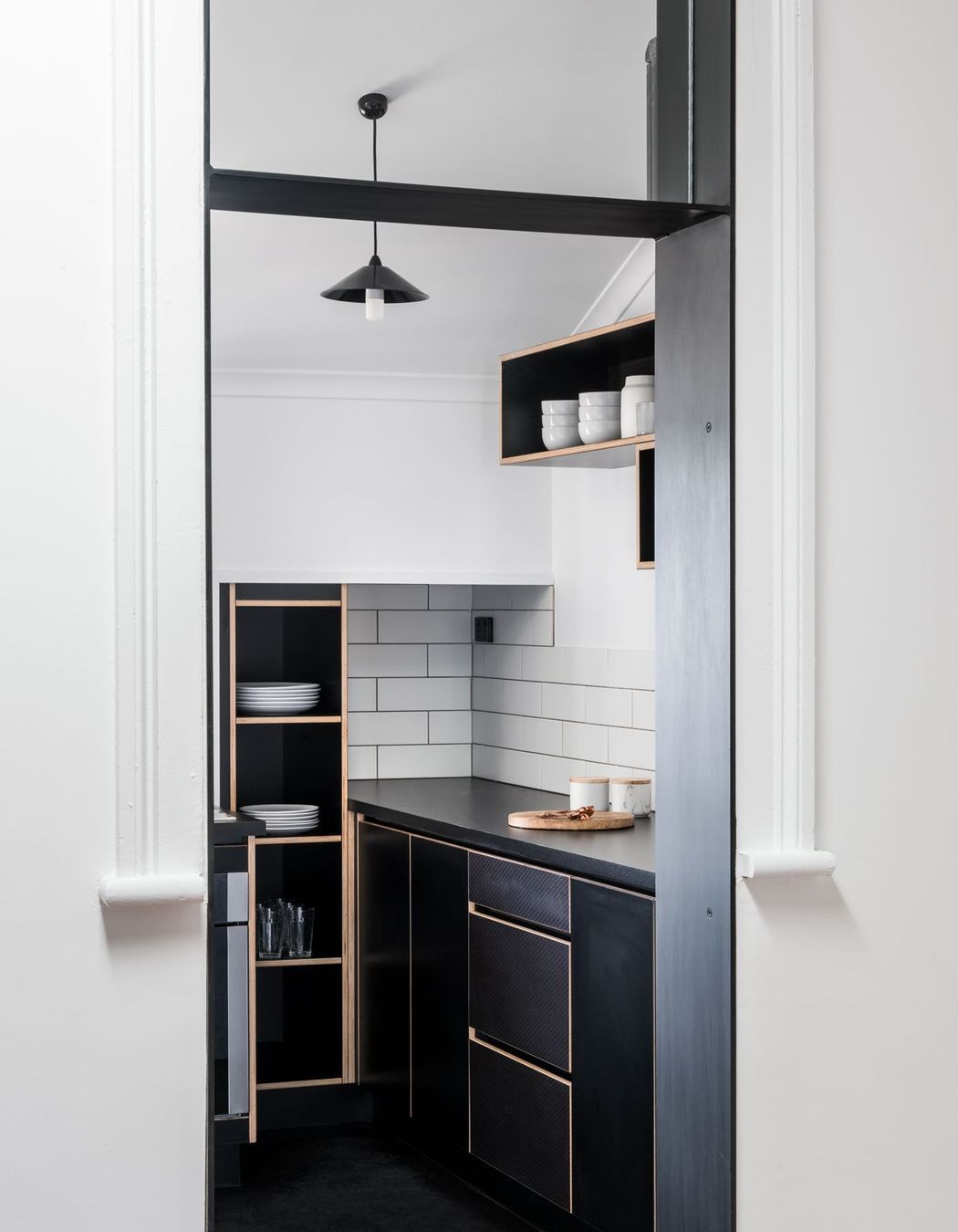 Photography: Cathy Schusler