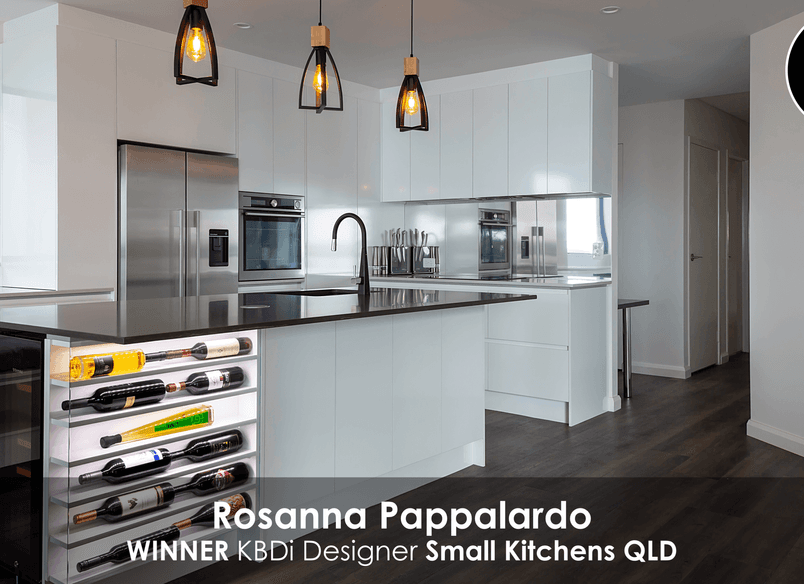 Golden Beach Unit Renovation