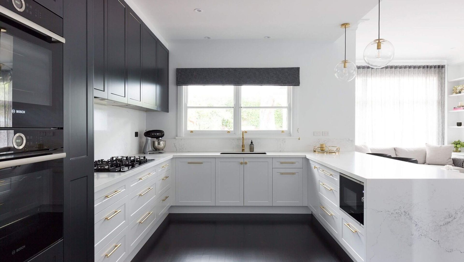 Randwick Renovation banner