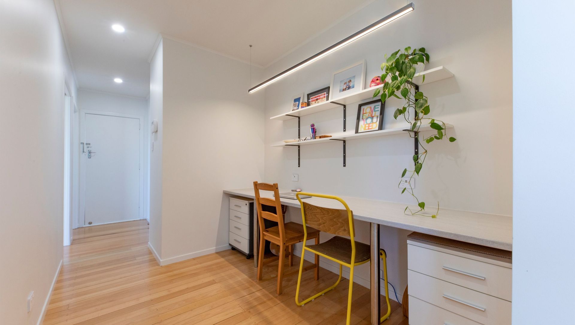 Simplistic And Modern Design In Kelston, Auckland banner