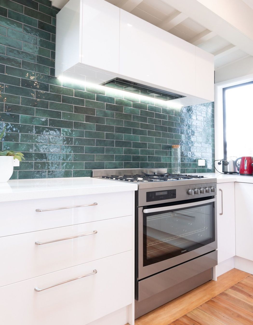 Somerfield St, Auckland