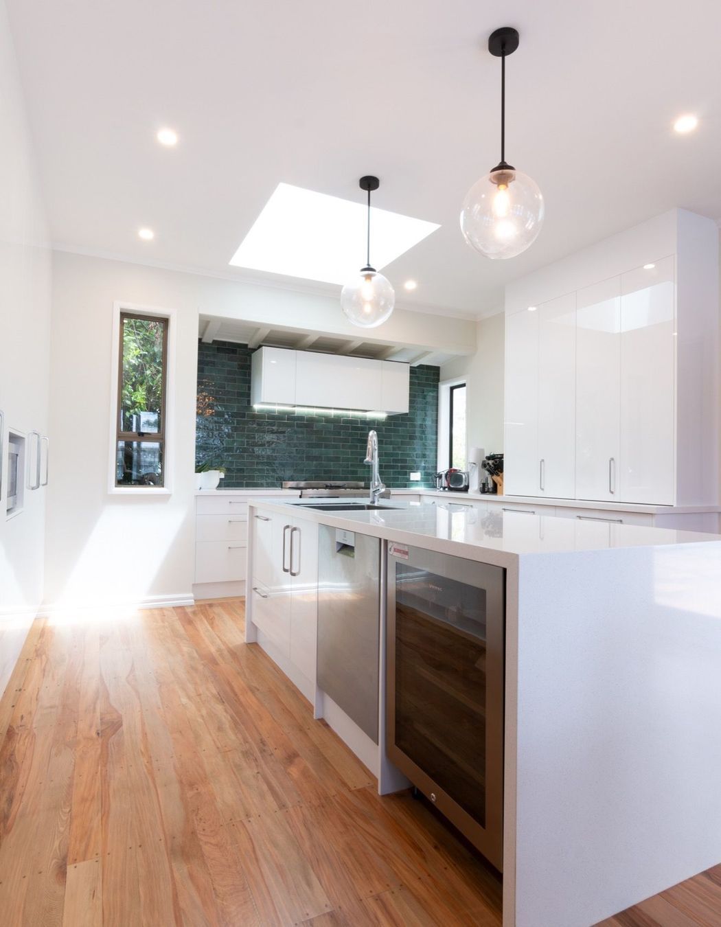 Somerfield St, Auckland