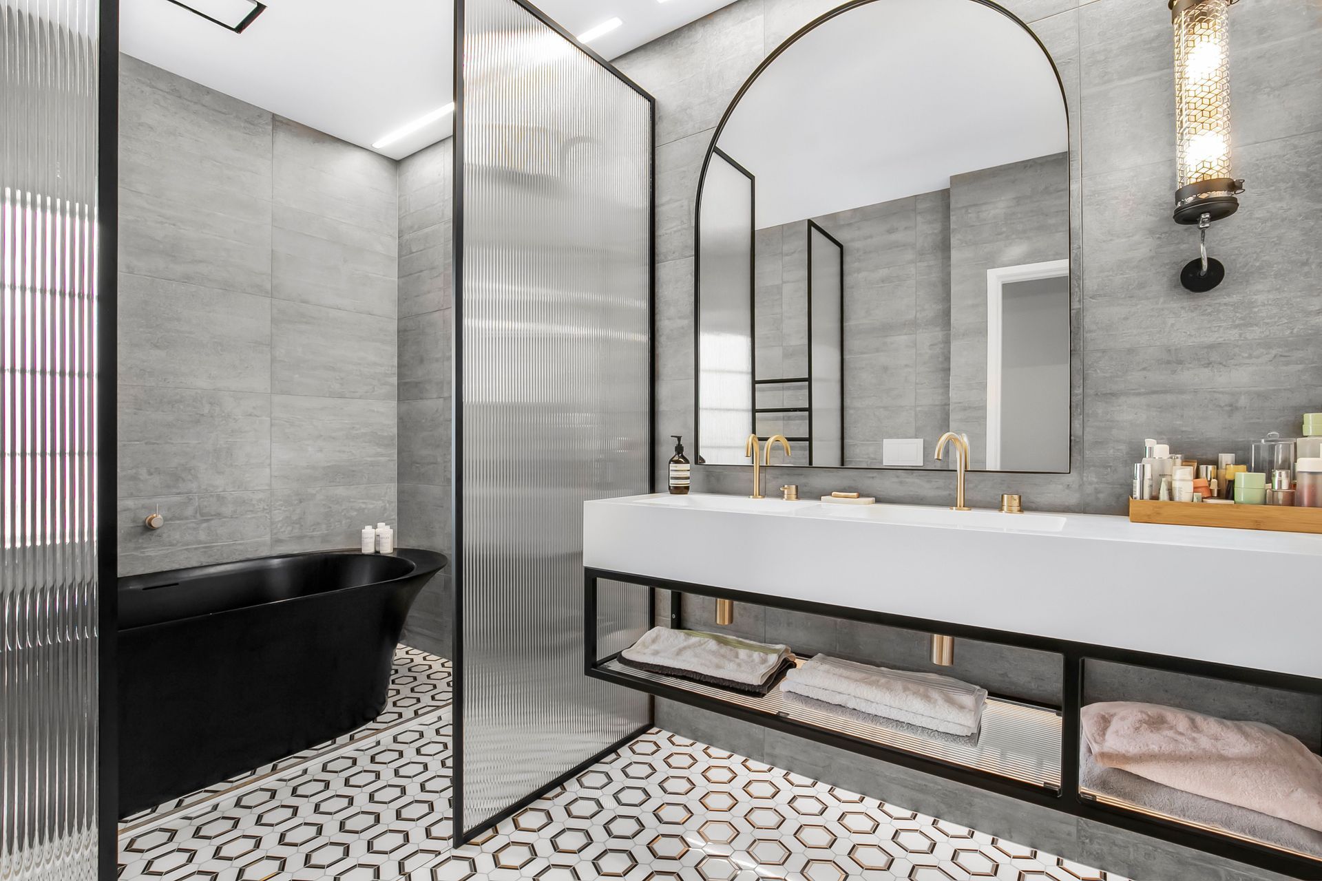 Remuera Rd, Auckland