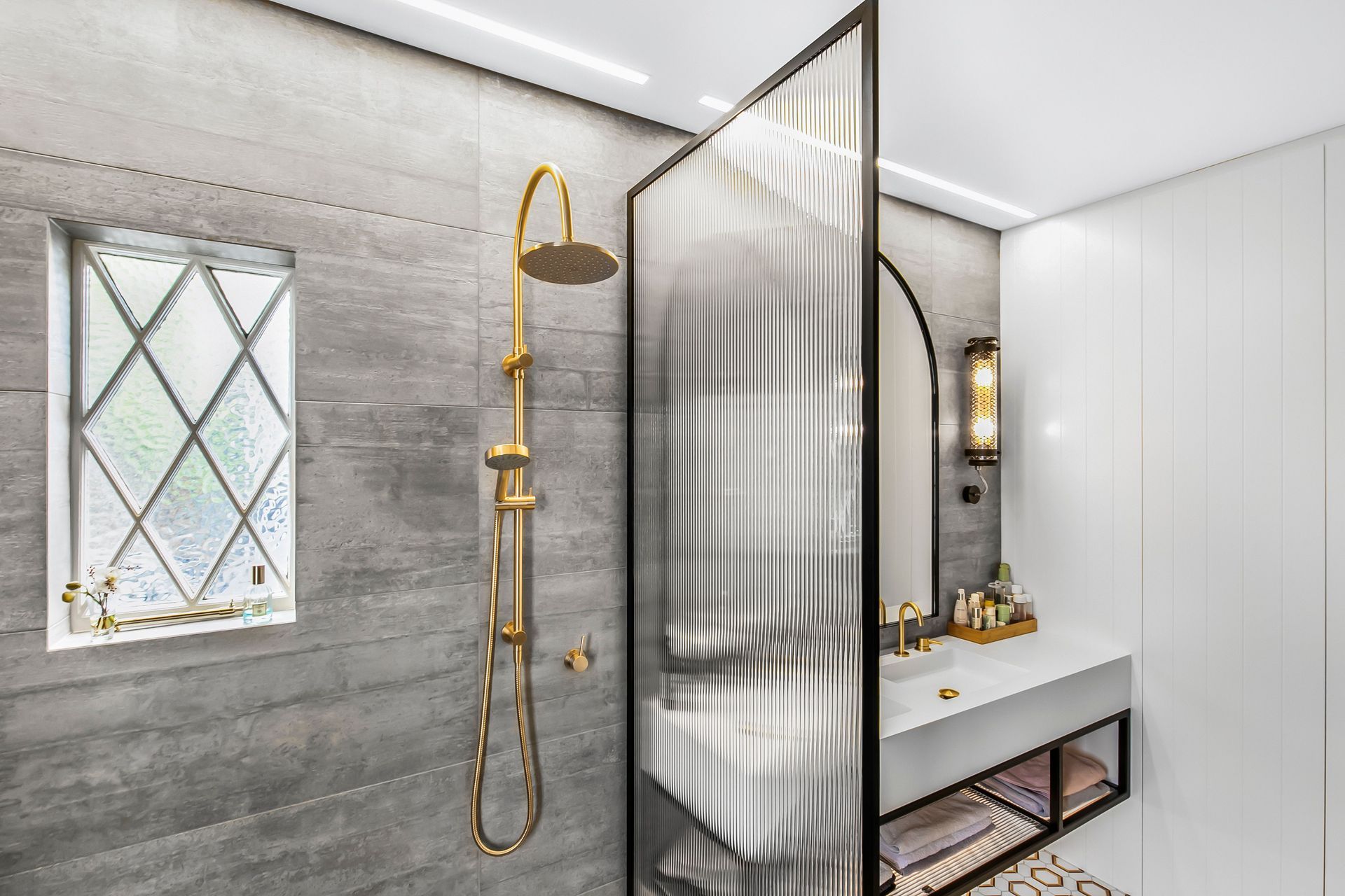 Remuera Rd, Auckland