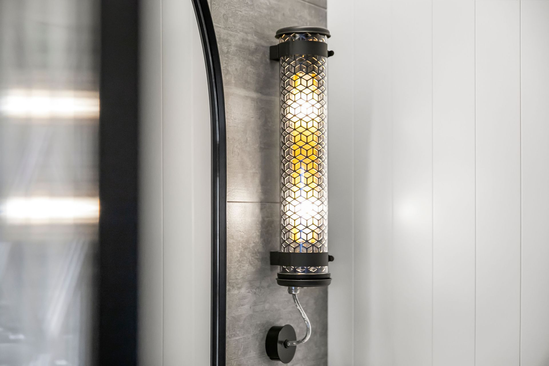 Remuera Rd, Auckland