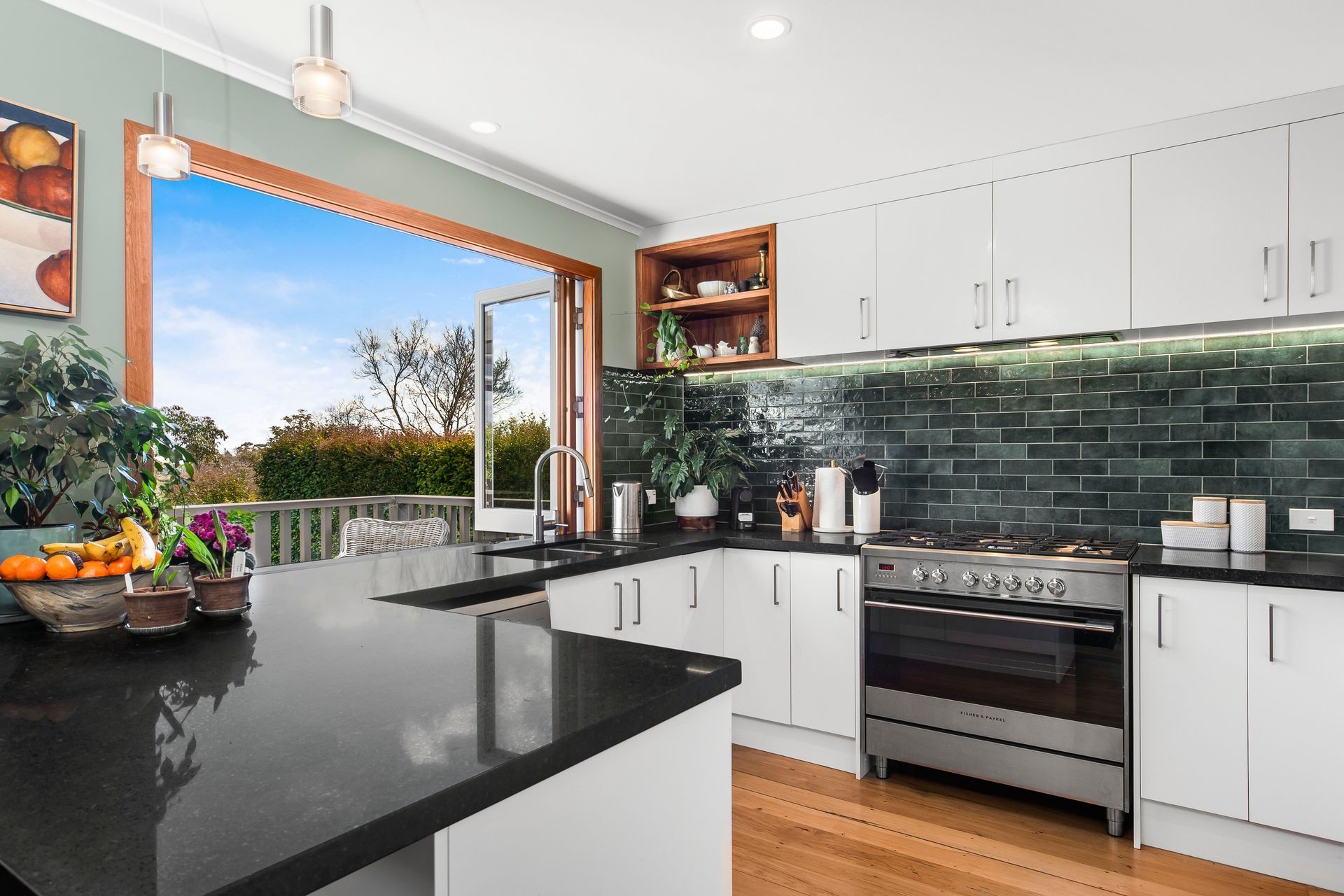 Fowlds Ave, Auckland