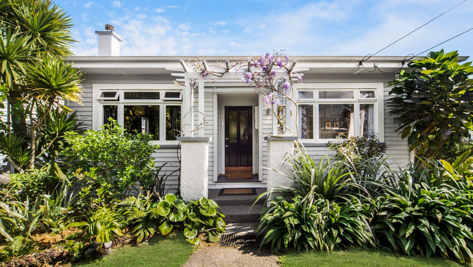 Revitalising This Hidden Gem In Sandringham banner