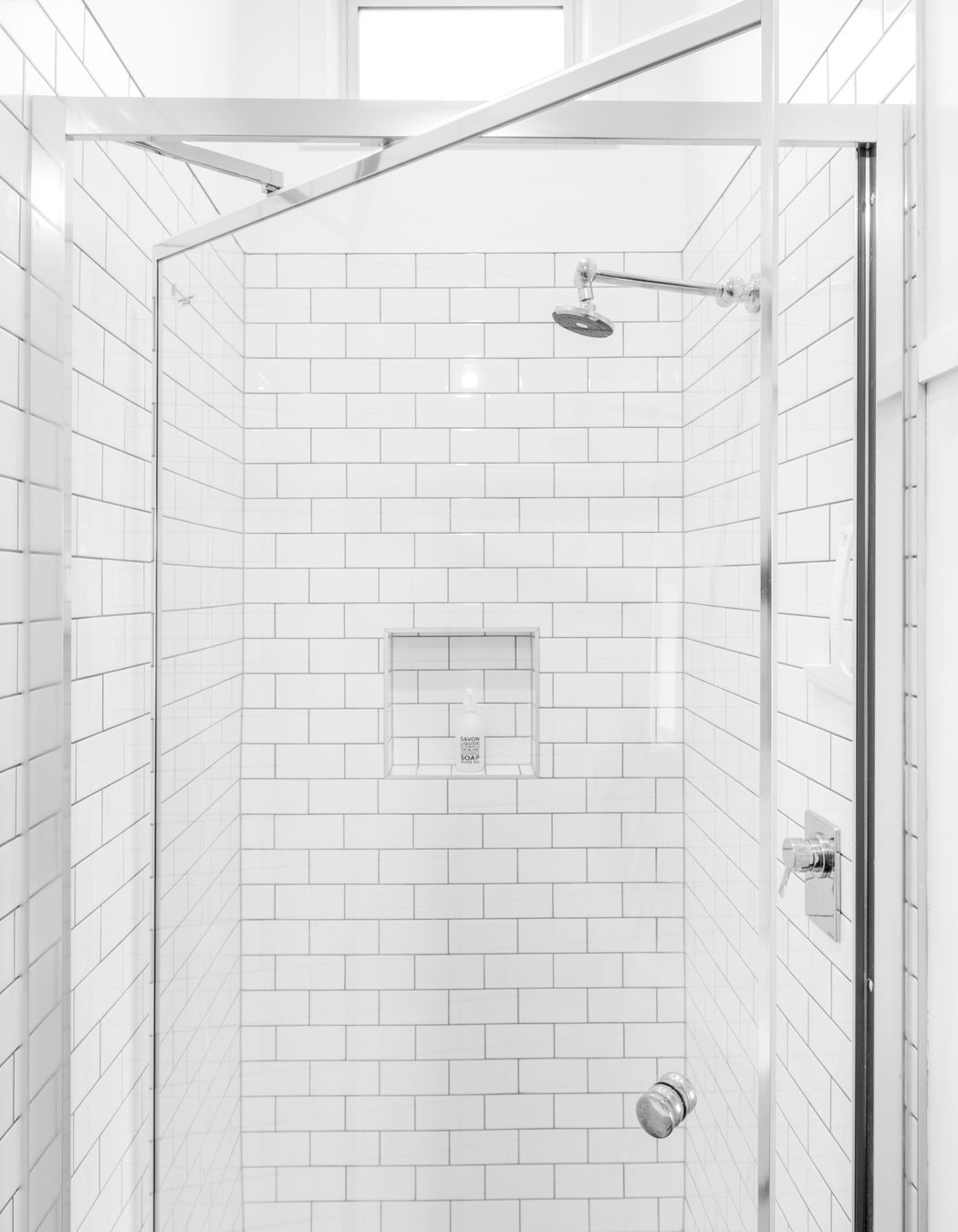 Nevay Rd, Karaka Bay