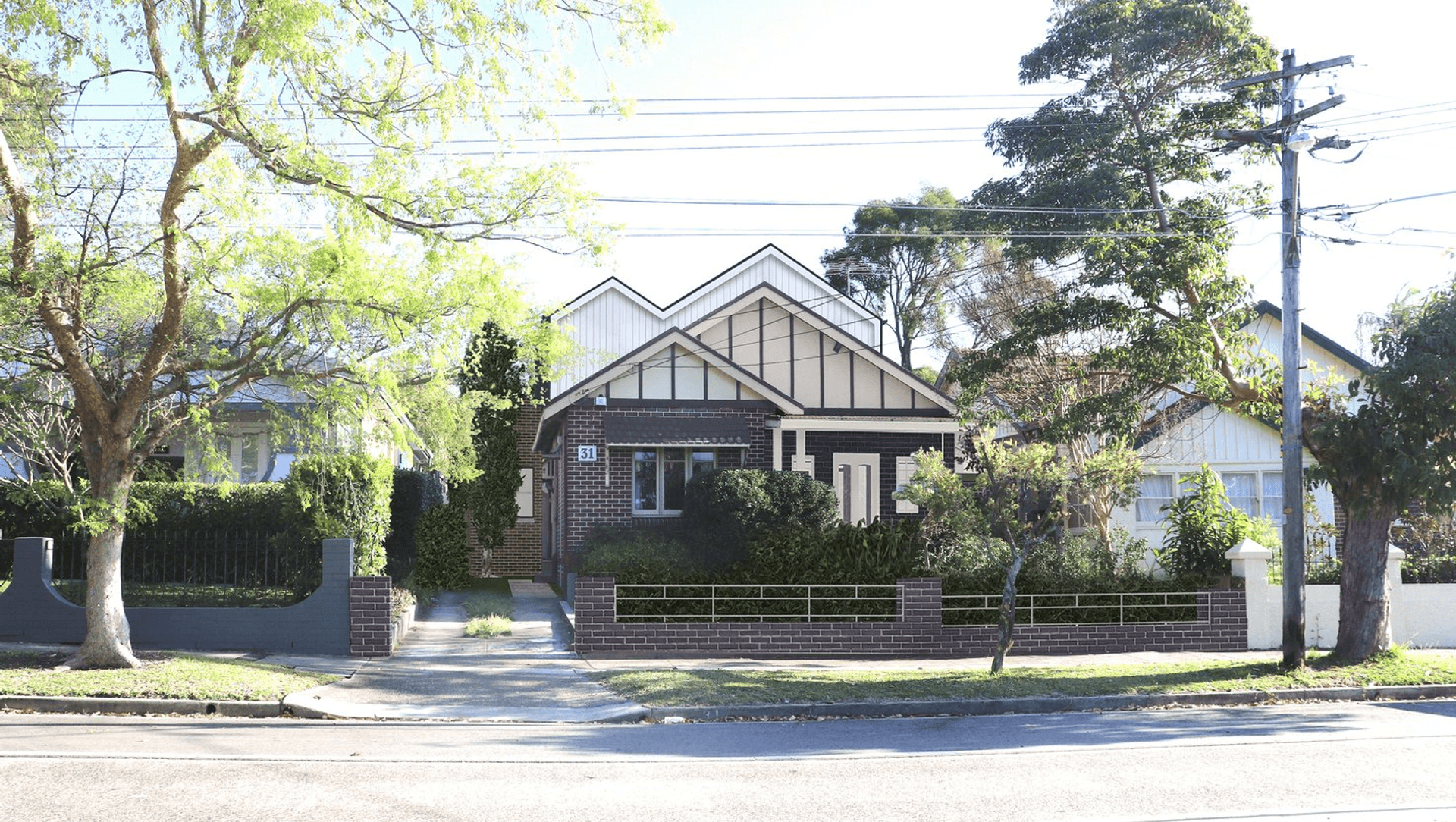 HOUSE.2046.HR banner