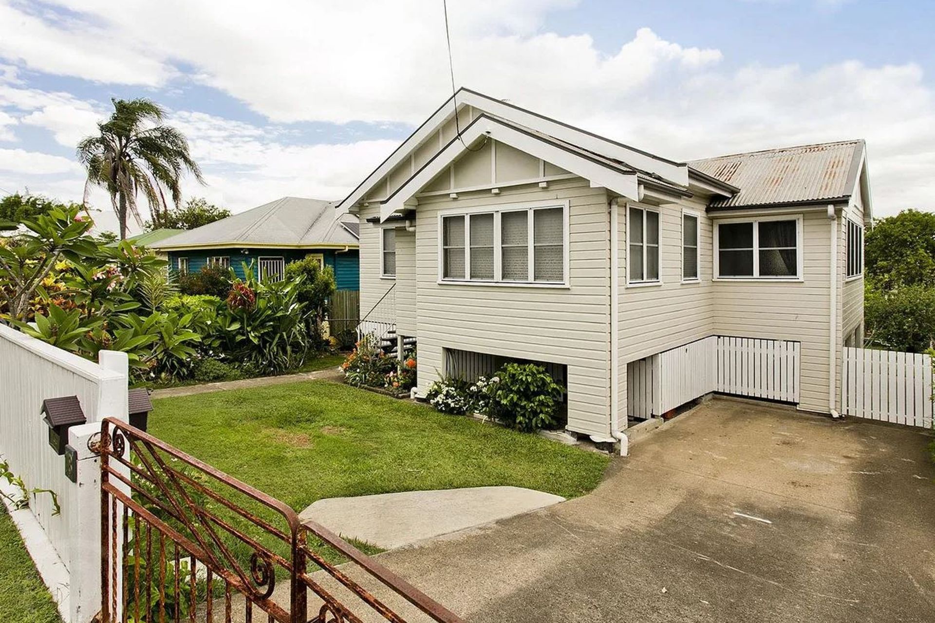 The Reno Gals | Brisbane