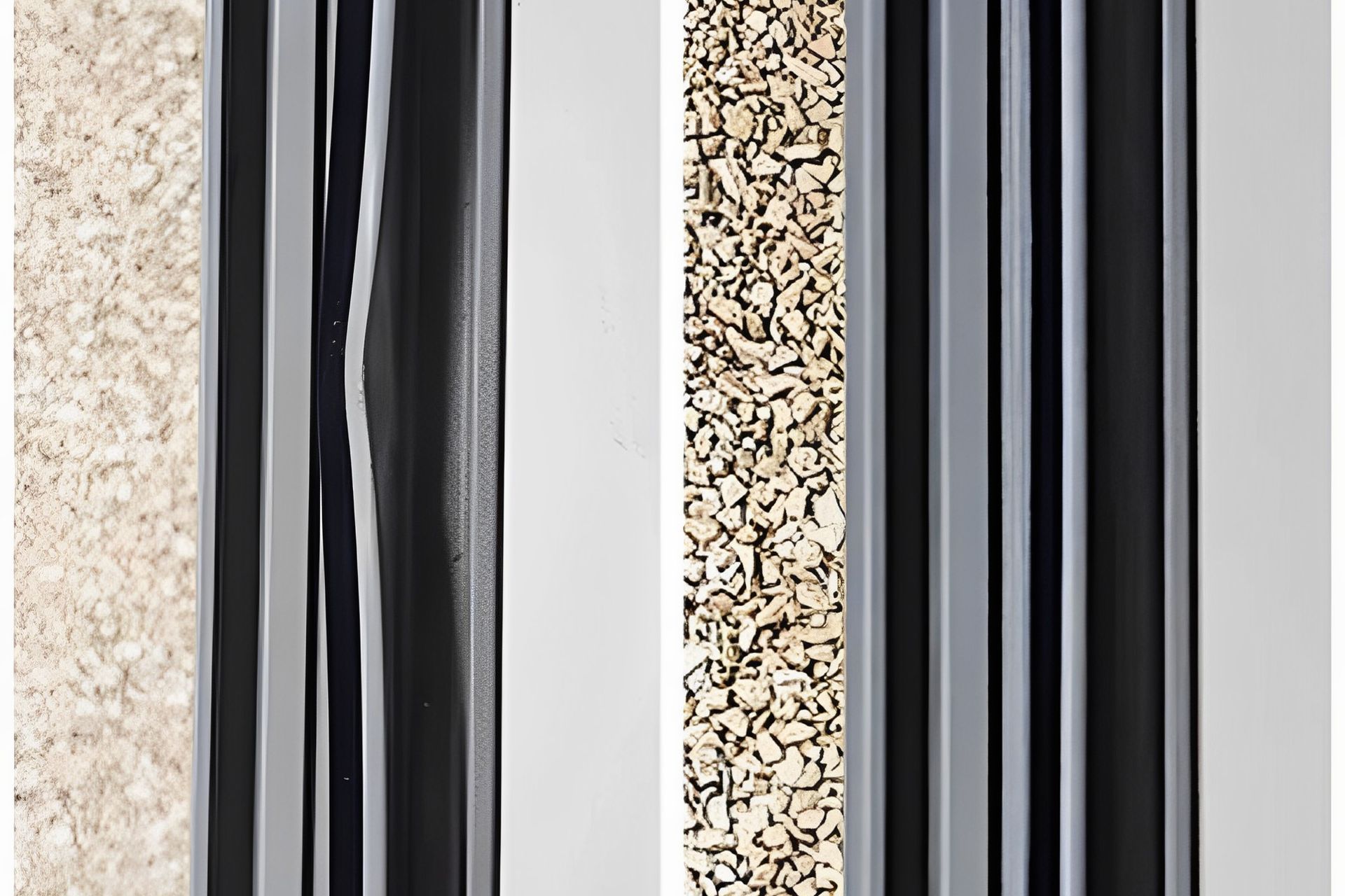 Repairs &amp; Remedial Work