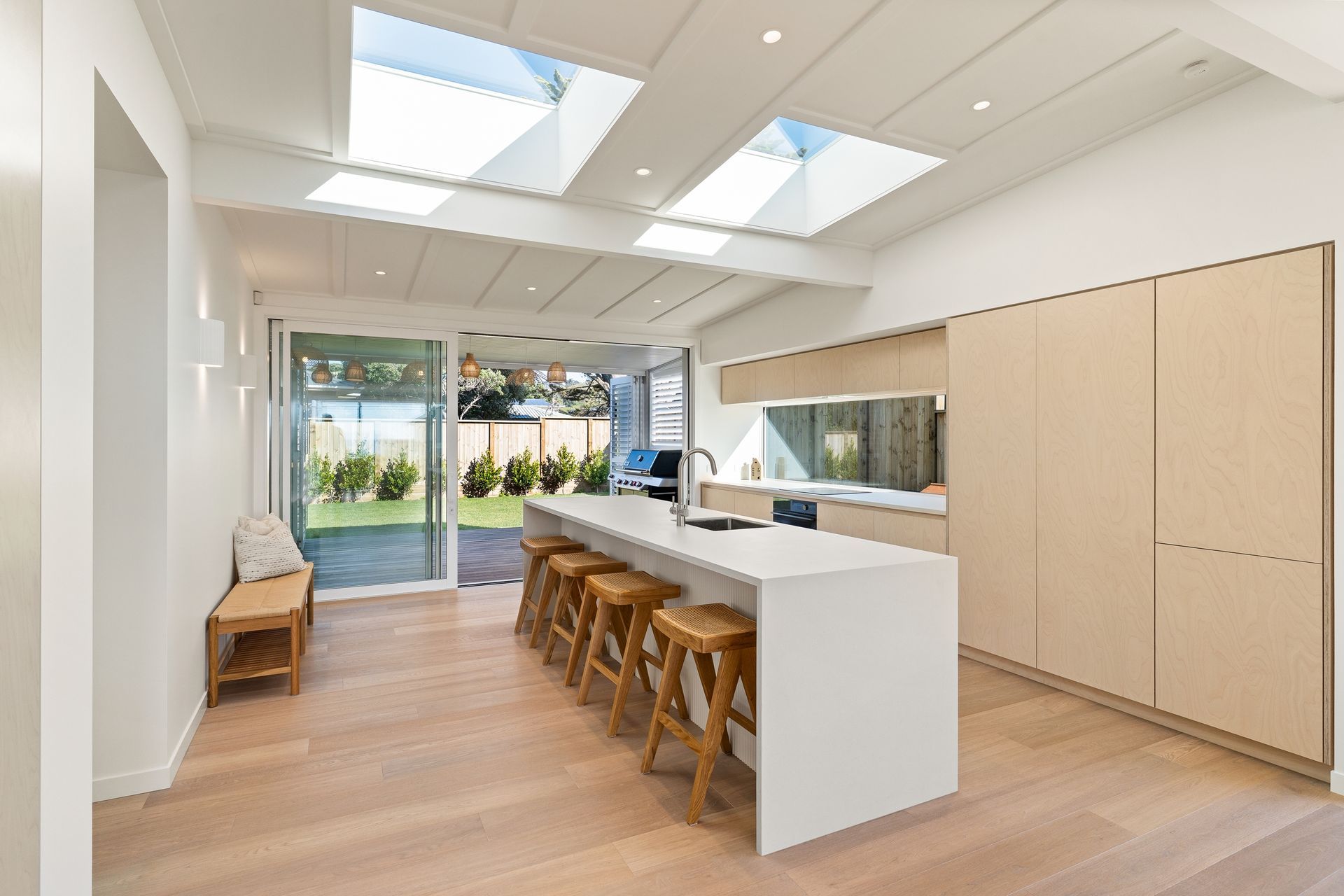 Reside-8-Shaw-Rd-Web-105-v3.jpg