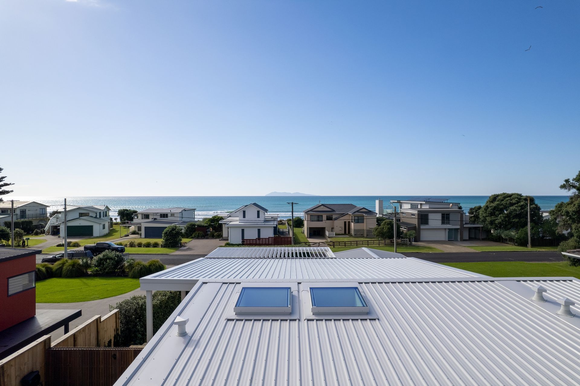 Reside-8-Shaw-Rd-Web-16-1.jpg