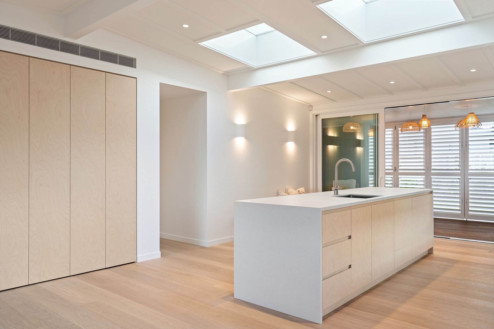 Reside-8-Shaw-Rd-Web-55.jpg