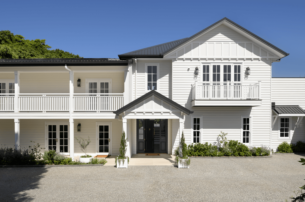 Northgate renovation