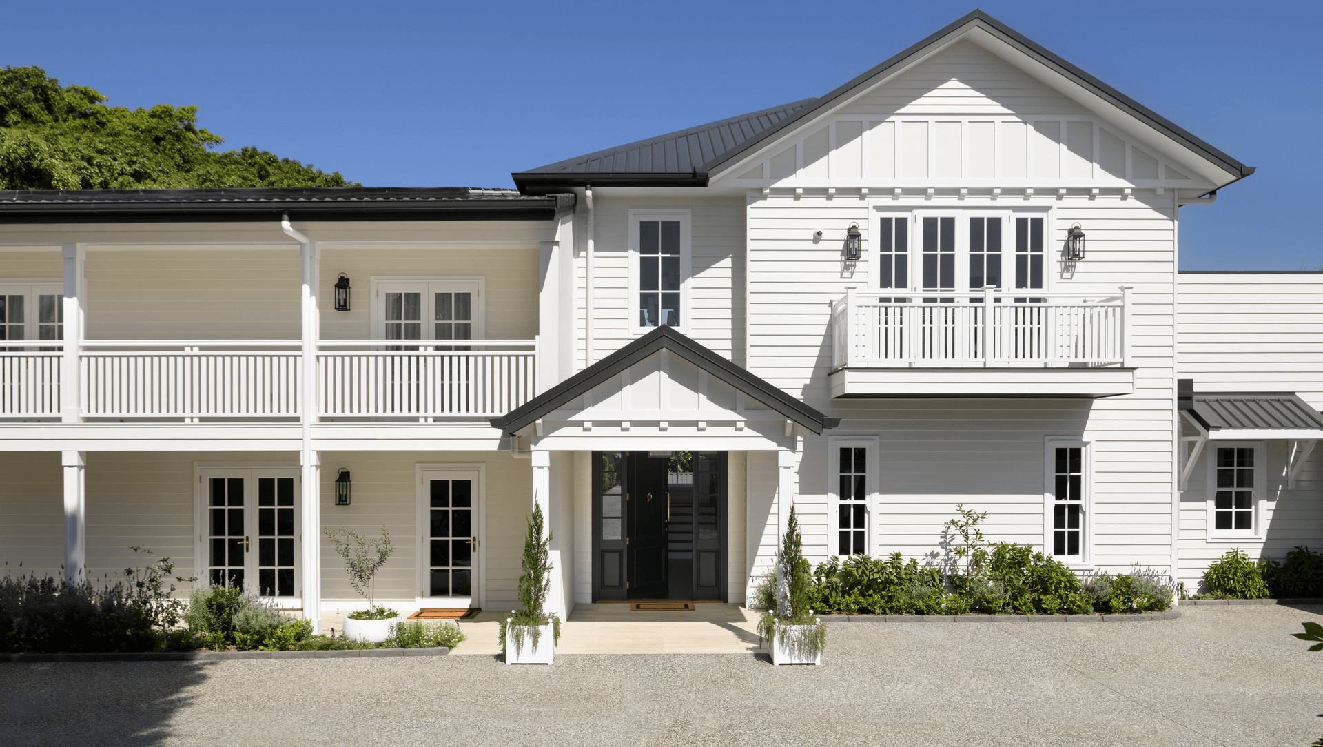 Northgate renovation banner