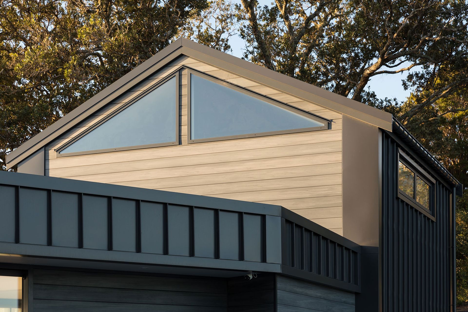 The Boat Shed, Russell