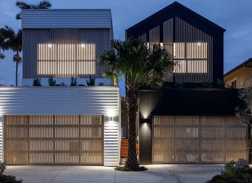 Heart of Miami | Resolve Construction